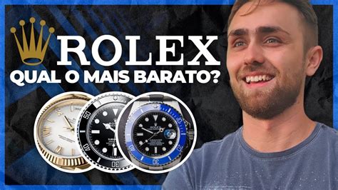 anuncios rolex|Rolex mais barato.